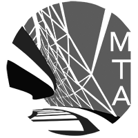 Muhlenberg Theatre Association